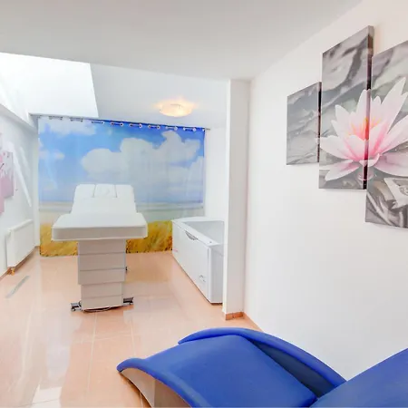 Windeby 1e Apartamento