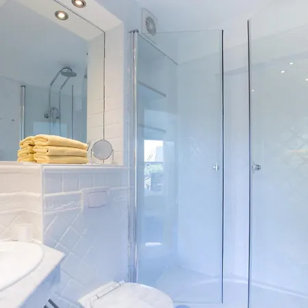Windeby 1e Apartment